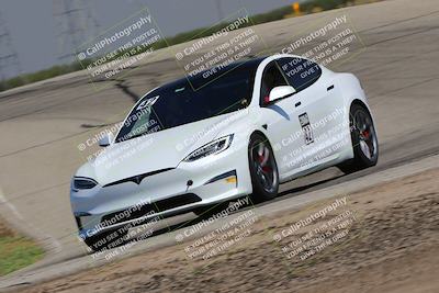 media/Sep-16-2023-Speed Ventures (Sat) [[87689546bd]]/Tesla Corsa B/Session 2 (Outside Grapevine)/
